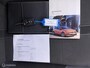 Volkswagen Polo 1.0 TSI Highline PDC Clima ACC Stoelverwarming