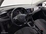 Volkswagen Polo 1.0 TSI Highline PDC Clima ACC Stoelverwarming