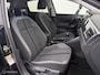 Volkswagen Polo 1.0 TSI Highline PDC Clima ACC Stoelverwarming