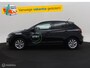 Volkswagen Polo 1.0 TSI Highline PDC Clima ACC Stoelverwarming