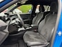 Peugeot 2008 1.2 Hybrid 145 PK GT | 1e Eigenaarsauto nieuw door Thalen geleverd | Alcantara Interieurpakket | Navigatie | 360 Graden Camera | 18" Lichtmetalen Velgen | Stoelverwarming | Full LED Verlichting | Dode Hoek Detectie | Cruise Control | DAB+ Radio | Keyless Entry & TSart | Draadloze Telefoonlader | Apple Carplay & Android Auto |