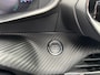 Peugeot 2008 1.2 Hybrid 145 PK GT | 1e Eigenaarsauto nieuw door Thalen geleverd | Alcantara Interieurpakket | Navigatie | 360 Graden Camera | 18" Lichtmetalen Velgen | Stoelverwarming | Full LED Verlichting | Dode Hoek Detectie | Cruise Control | DAB+ Radio | Keyless Entry & TSart | Draadloze Telefoonlader | Apple Carplay & Android Auto |