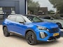 Peugeot 2008 1.2 Hybrid 145 PK GT | 1e Eigenaarsauto nieuw door Thalen geleverd | Alcantara Interieurpakket | Navigatie | 360 Graden Camera | 18" Lichtmetalen Velgen | Stoelverwarming | Full LED Verlichting | Dode Hoek Detectie | Cruise Control | DAB+ Radio | Keyless Entry & TSart | Draadloze Telefoonlader | Apple Carplay & Android Auto |