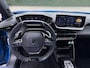 Peugeot 2008 1.2 Hybrid 145 PK GT | 1e Eigenaarsauto nieuw door Thalen geleverd | Alcantara Interieurpakket | Navigatie | 360 Graden Camera | 18" Lichtmetalen Velgen | Stoelverwarming | Full LED Verlichting | Dode Hoek Detectie | Cruise Control | DAB+ Radio | Keyless Entry & TSart | Draadloze Telefoonlader | Apple Carplay & Android Auto |
