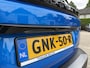 Peugeot 2008 1.2 Hybrid 145 PK GT | 1e Eigenaarsauto nieuw door Thalen geleverd | Alcantara Interieurpakket | Navigatie | 360 Graden Camera | 18" Lichtmetalen Velgen | Stoelverwarming | Full LED Verlichting | Dode Hoek Detectie | Cruise Control | DAB+ Radio | Keyless Entry & TSart | Draadloze Telefoonlader | Apple Carplay & Android Auto |