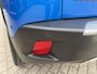 Peugeot 2008 1.2 Hybrid 145 PK GT | 1e Eigenaarsauto nieuw door Thalen geleverd | Alcantara Interieurpakket | Navigatie | 360 Graden Camera | 18" Lichtmetalen Velgen | Stoelverwarming | Full LED Verlichting | Dode Hoek Detectie | Cruise Control | DAB+ Radio | Keyless Entry & TSart | Draadloze Telefoonlader | Apple Carplay & Android Auto |