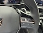 Peugeot 2008 1.2 Hybrid 145 PK GT | 1e Eigenaarsauto nieuw door Thalen geleverd | Alcantara Interieurpakket | Navigatie | 360 Graden Camera | 18" Lichtmetalen Velgen | Stoelverwarming | Full LED Verlichting | Dode Hoek Detectie | Cruise Control | DAB+ Radio | Keyless Entry & TSart | Draadloze Telefoonlader | Apple Carplay & Android Auto |