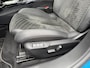 Peugeot 2008 1.2 Hybrid 145 PK GT | 1e Eigenaarsauto nieuw door Thalen geleverd | Alcantara Interieurpakket | Navigatie | 360 Graden Camera | 18" Lichtmetalen Velgen | Stoelverwarming | Full LED Verlichting | Dode Hoek Detectie | Cruise Control | DAB+ Radio | Keyless Entry & TSart | Draadloze Telefoonlader | Apple Carplay & Android Auto |