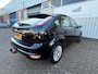 Ford Focus 1.8 Limited 5drs Navi, Airco