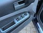 Ford Focus 1.8 Limited 5drs Navi, Airco