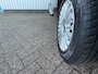 Ford Focus 1.8 Limited 5drs Navi, Airco