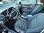 Ford Focus 1.8 Limited 5drs Navi, Airco