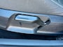 Ford Focus 1.8 Limited 5drs Navi, Airco