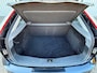 Ford Focus 1.8 Limited 5drs Navi, Airco