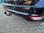 Ford Focus 1.8 Limited 5drs Navi, Airco