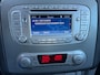 Ford Focus 1.8 Limited 5drs Navi, Airco