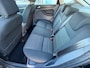 Ford Focus 1.8 Limited 5drs Navi, Airco
