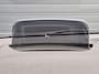 BMW 2-Serie Active Tourer 218i Corporate Lease High Executive Automaat Leder/Trekhaak/Navigatie