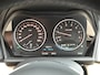 BMW 2-Serie Active Tourer 218i Corporate Lease High Executive Automaat Leder/Trekhaak/Navigatie