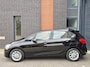 BMW 2-Serie Active Tourer 218i Corporate Lease High Executive Automaat Leder/Trekhaak/Navigatie