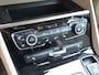 BMW 2-Serie Active Tourer 218i Corporate Lease High Executive Automaat Leder/Trekhaak/Navigatie