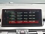 BMW 2-Serie Active Tourer 218i Corporate Lease High Executive Automaat Leder/Trekhaak/Navigatie