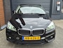 BMW 2-Serie Active Tourer 218i Corporate Lease High Executive Automaat Leder/Trekhaak/Navigatie