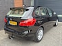 BMW 2-Serie Active Tourer 218i Corporate Lease High Executive Automaat Leder/Trekhaak/Navigatie