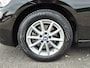 BMW 2-Serie Active Tourer 218i Corporate Lease High Executive Automaat Leder/Trekhaak/Navigatie