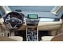 BMW 2-Serie Active Tourer 218i Corporate Lease High Executive Automaat Leder/Trekhaak/Navigatie