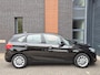 BMW 2-Serie Active Tourer 218i Corporate Lease High Executive Automaat Leder/Trekhaak/Navigatie