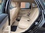 BMW 2-Serie Active Tourer 218i Corporate Lease High Executive Automaat Leder/Trekhaak/Navigatie
