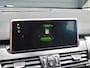 BMW 2-Serie Active Tourer 218i Corporate Lease High Executive Automaat Leder/Trekhaak/Navigatie
