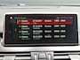 BMW 2-Serie Active Tourer 218i Corporate Lease High Executive Automaat Leder/Trekhaak/Navigatie