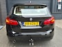 BMW 2-Serie Active Tourer 218i Corporate Lease High Executive Automaat Leder/Trekhaak/Navigatie