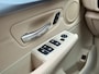 BMW 2-Serie Active Tourer 218i Corporate Lease High Executive Automaat Leder/Trekhaak/Navigatie