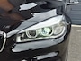 BMW 2-Serie Active Tourer 218i Corporate Lease High Executive Automaat Leder/Trekhaak/Navigatie