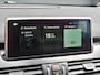 BMW 2-Serie Active Tourer 218i Corporate Lease High Executive Automaat Leder/Trekhaak/Navigatie