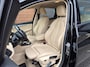 BMW 2-Serie Active Tourer 218i Corporate Lease High Executive Automaat Leder/Trekhaak/Navigatie