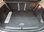 BMW 2-Serie Active Tourer 218i Corporate Lease High Executive Automaat Leder/Trekhaak/Navigatie