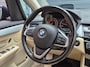 BMW 2-Serie Active Tourer 218i Corporate Lease High Executive Automaat Leder/Trekhaak/Navigatie