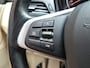 BMW 2-Serie Active Tourer 218i Corporate Lease High Executive Automaat Leder/Trekhaak/Navigatie