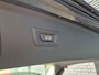 BMW 2-Serie Active Tourer 218i Corporate Lease High Executive Automaat Leder/Trekhaak/Navigatie