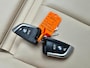 BMW 2-Serie Active Tourer 218i Corporate Lease High Executive Automaat Leder/Trekhaak/Navigatie