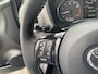 Toyota Yaris 1.0 VVT-i Connect | Airco | Camera | Bluetooth |