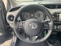 Toyota Yaris 1.0 VVT-i Connect | Airco | Camera | Bluetooth |
