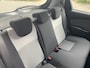 Toyota Yaris 1.0 VVT-i Connect | Airco | Camera | Bluetooth |