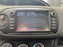 Toyota Yaris 1.0 VVT-i Connect | Airco | Camera | Bluetooth |
