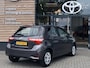 Toyota Yaris 1.0 VVT-i Connect | Airco | Camera | Bluetooth |