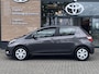 Toyota Yaris 1.0 VVT-i Connect | Airco | Camera | Bluetooth |